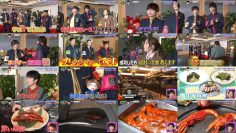 260226 Soon Guruguru Ninety-Nine – ex-Nogizaka46 Shiraishi Mai – FHD.mp4