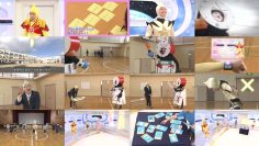 260226 Stretch-man Gold – ex-Nogizaka46 Ikoma Rina – FHD.mp4