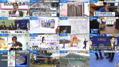 260226 THE TIME – Sakurazaka46 Matsuda Rina – FHD.mp4