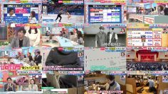 260226 Toretate! – ex-HKT48 Murashige Anna – FHD.mp4