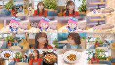 260226 Wellmi to Nessko. – ex-Hinatazaka46 Kageyama Yuuka – FHD.mp4