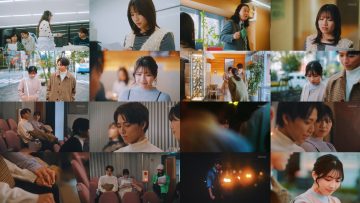 260226 Yukarikun Na Gap Ga Zurui 04 – Hinatazaka46 Watanabe Miho, Hamagishi Hiyori – FHD.mp4