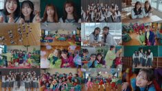 260227 AKB48 YouTube Channel – AKB48 – FHD.mp4