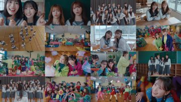 260227 AKB48 YouTube Channel – AKB48 – FHD.mp4
