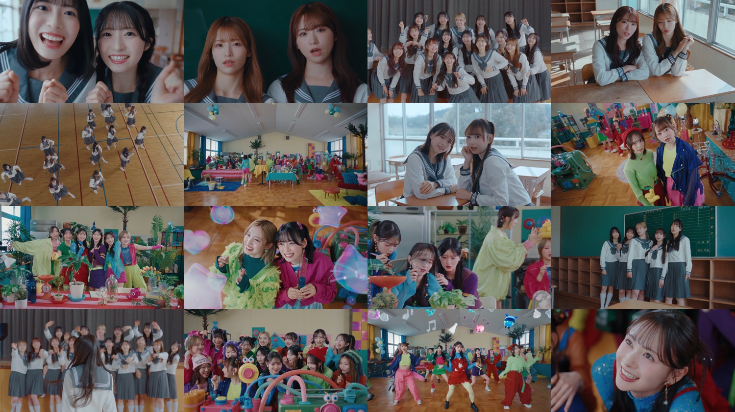 260227 AKB48 YouTube Channel – AKB48 – FHD.mp4