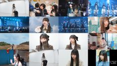 260227 Boku ga Mitakatta Aozora YouTube Channel – Boku ga Mitakatta Aozora – FHD.mp4