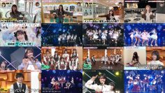 260227 Buzzrhythm 02 – SKE48 Cut – FHD.mp4