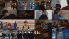 260227 DREAM STAGE 07 – ex-NMB48 Murase Sae – FHD.mp4