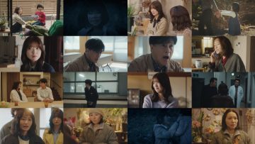 260227 Kasouken no Shufu 07 – ex-Nogizaka46 Takayama Kazumi – FHD.mp4