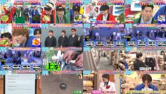 260227 LOVE it! – FHD.mp4