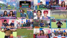 260227 Love!! J League – ex-Hinatazaka46 Saito Kyoko – FHD.mp4