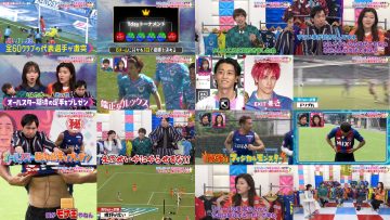 260227 Love!! J League – ex-Hinatazaka46 Saito Kyoko – FHD.mp4