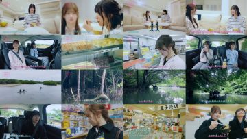260227 Nogizaka, Touhikou. Season 4 08 – Nogizaka46 Ioki Mao, Atago Kokone – FHD.mp4