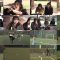 260227 Shin YNN NMB48 CHANNEL – GSGK28 Genchi Shuugou Genchi Kaisan 4 – FHD.mp4