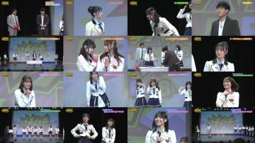 260227 Ura Namba Channel – NMB48 – FHD.mp4
