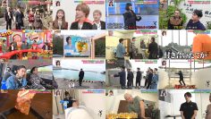 260227 Waragamisama wa Totsuzen ni… – AKB48 Chiba Erii – FHD.mp4