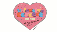 {D7A7E2FF-DE34-4DD4-91D9-0C4E3BE84D28}