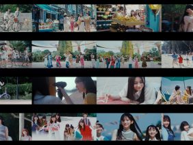 Nogizaka46 [Cheat Day] – FHD.mp4