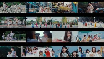 Nogizaka46 [Cheat Day] – FHD.mp4