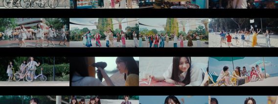 Nogizaka46 [Cheat Day] – FHD.mp4