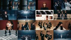 Nogizaka46 [Otoshimono] – FHD.mp4