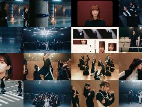 Nogizaka46 [Otoshimono] – FHD.mp4