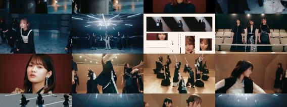 Nogizaka46 [Otoshimono] – FHD.mp4