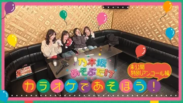 d77d15e0065211f1bd43d92a78600d00