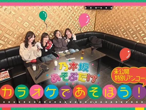 d77d15e0065211f1bd43d92a78600d00