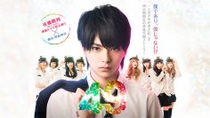 ypyma3u0ln8ad0auunwi90c6xov3i3