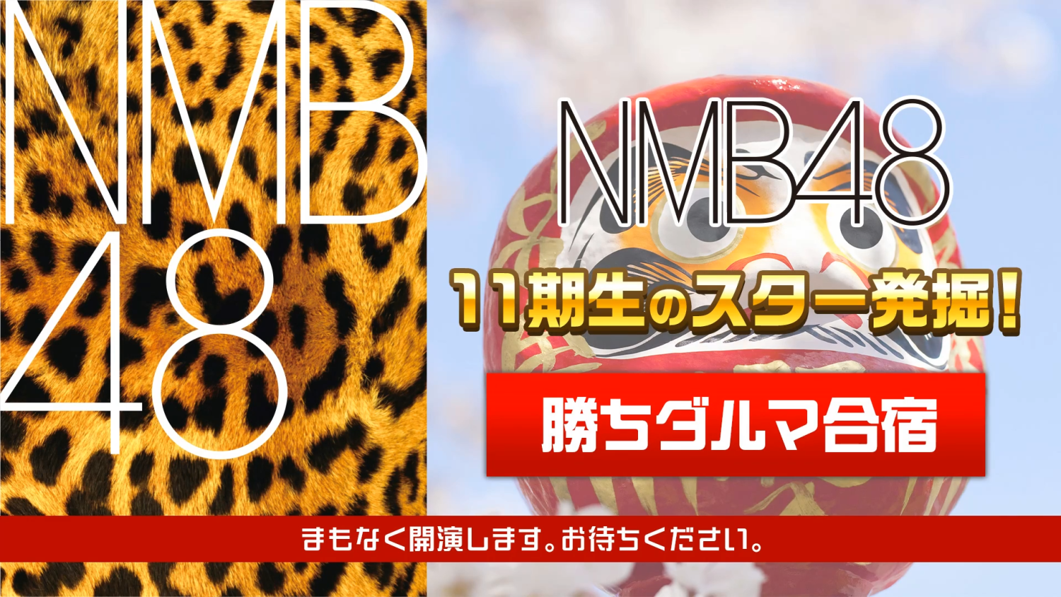 {0077390B-CEC8-4BA9-9510-66B74D54EC8F}