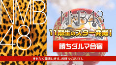 {0077390B-CEC8-4BA9-9510-66B74D54EC8F}