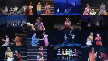 250726 ME ACT LIVE [Ojamajo Doremi Dokka-n!] Jewerly Team Niko Nama Joueikai – FHD.mp4