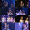 260121 SKE48 Theater Performance 1830 – FHD.mp4