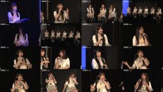 260126 SKE48 Theater Performance 1900 – FHD.mp4