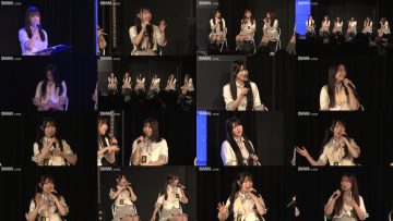 260126 SKE48 Theater Performance 1900 – FHD.mp4