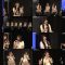 260126 SKE48 Theater Performance 1900 – FHD.mp4