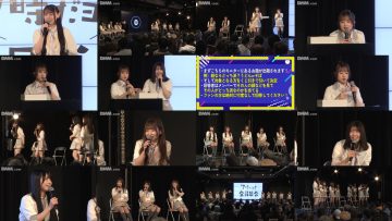 260128 SKE48 Theater Performance 1900 – FHD.mp4