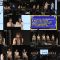 260128 SKE48 Theater Performance 1900 – FHD.mp4