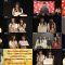 260203 SKE48 Theater Performance 1900 – FHD.mp4