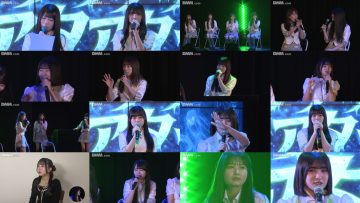 260205 SKE48 Theater Performance 1900 – FHD.mp4