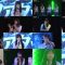 260205 SKE48 Theater Performance 1900 – FHD.mp4