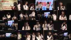 260206 SKE48 Theater Performance 1900 – FHD.mp4