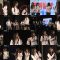 260206 SKE48 Theater Performance 1900 – FHD.mp4