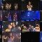 260207 SKE48 Theater Performance 1700 – FHD.mp4