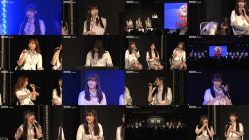 260208 SKE48 Theater Performance 1700 – FHD.mp4
