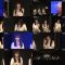 260208 SKE48 Theater Performance 1700 – FHD.mp4