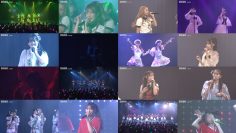 260210 NMB48 Theater Performance 1830 – FHD.mp4