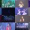 260210 NMB48 Theater Performance 1830 – FHD.mp4