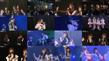 260210 SKE48 Theater Performance 1800 – FHD.mp4